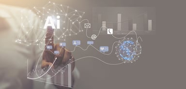 GettyImages-1016964296