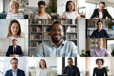GettyImages-VideoConference