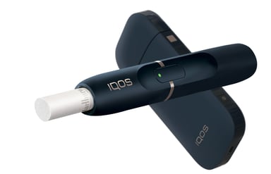 altrai iqos marlboro heatsticks e-cig source-mo