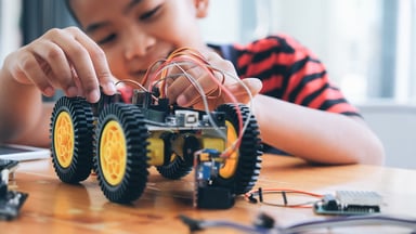 GettyImages-1176479072