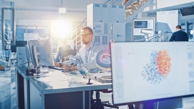 GettyImages-1173740487