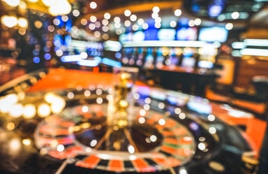 Casino Floor copy