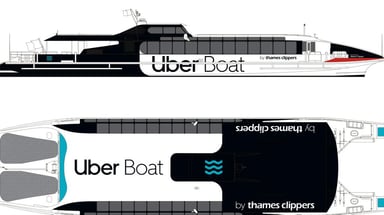 uber boat source-uber