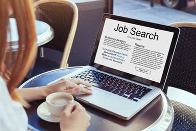 job search on laptop screen_GettyImages-537844218