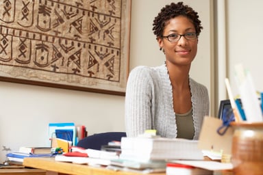 GettyImages-200334255-001