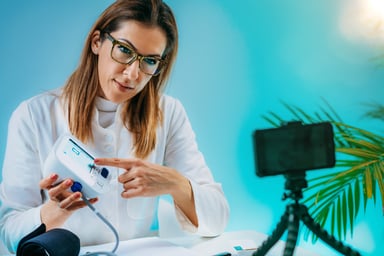 GettyImages-1223386342