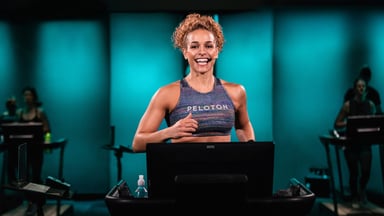 peloton treadmill source-pton