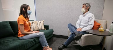 amazon crossover health care