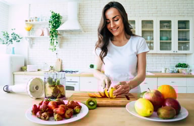 GettyImages-1153381717