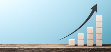 GettyImages-1146060928