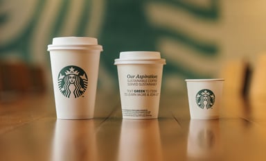 SBUX-Starbucks-Recyclable-and-Compostable-Cups-5