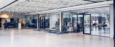 tommy hilfiger denim store pvh source-pvh