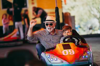 GettyImages-1142642249