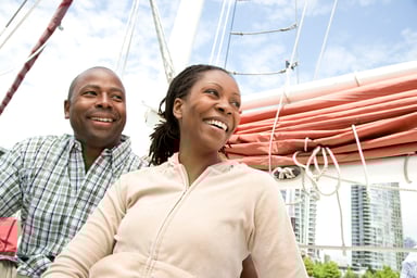 GettyImages-523265195