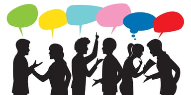 GettyImages-910768424