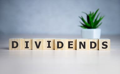 GettyImages-1222106290