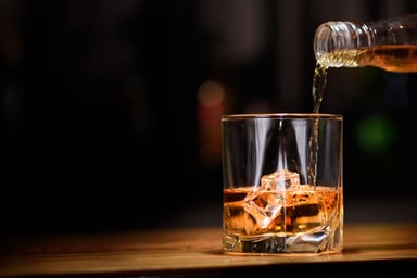 spirits-liquor