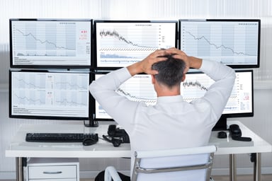 GettyImages-598554190