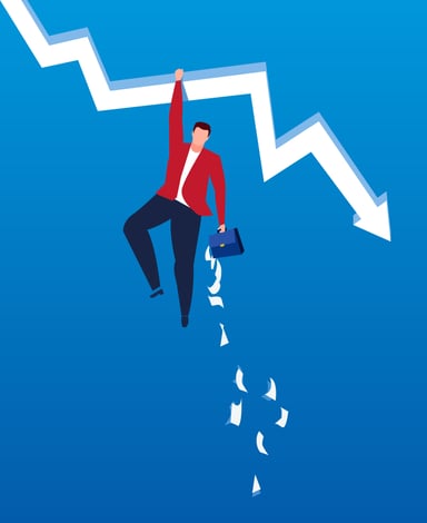 GettyImages-882664114