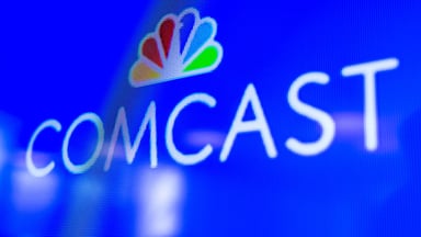 comcast logo source-cmcsa