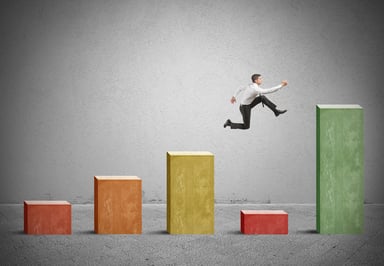 GettyImages-468438195