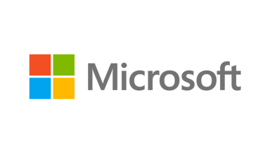 MSFT_logo_rgb_C-Gray