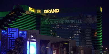 mgm_grand_mgm-resorts