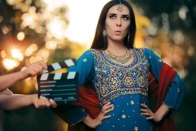 indian actress movies bollywood getty