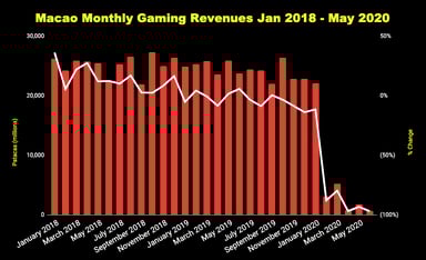 Screen Shot 2020-07-21 at 10.08.34 AM