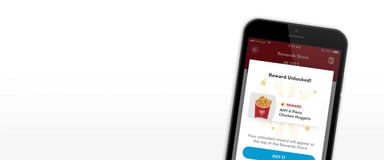 wendy's rewards source-wen