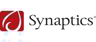 SYNA logo