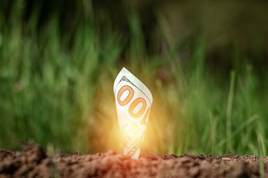 GettyImages-1255845124