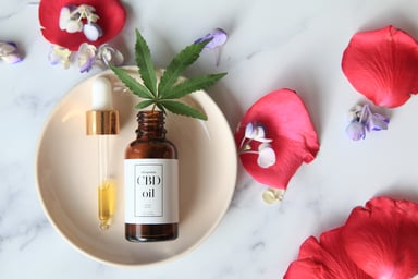 GettyImages-1164245621