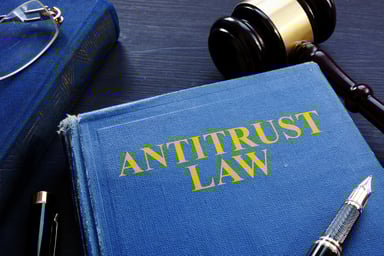 antitrust