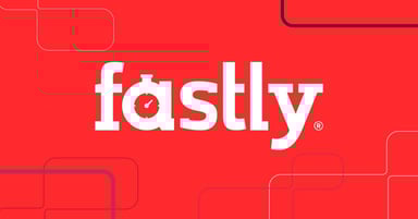 fastly