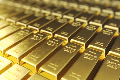 gold_bars