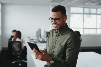 GettyImages-1178146180