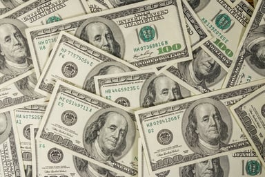 GettyImages-1136006361