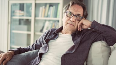 Older man deep in thought_GettyImages-1161792449