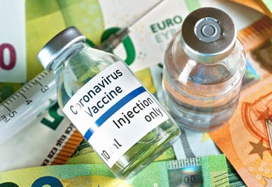 GettyImages-1255172263