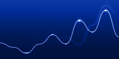 GettyImages-1133992858