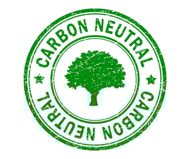 GettyImages-1174099864