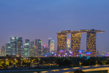 GettyImages-494957595