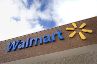 walmart store source-wmt