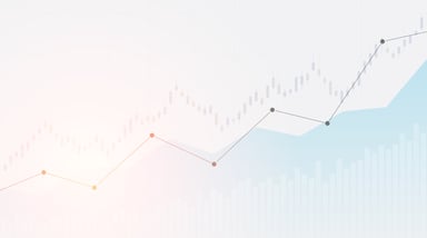 GettyImages-1172648024