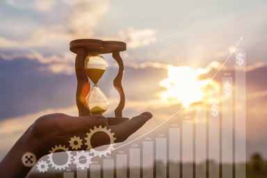 GettyImages-1160244804