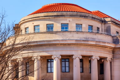 FTC Building