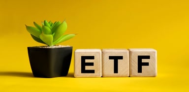 GettyImages-1225628449