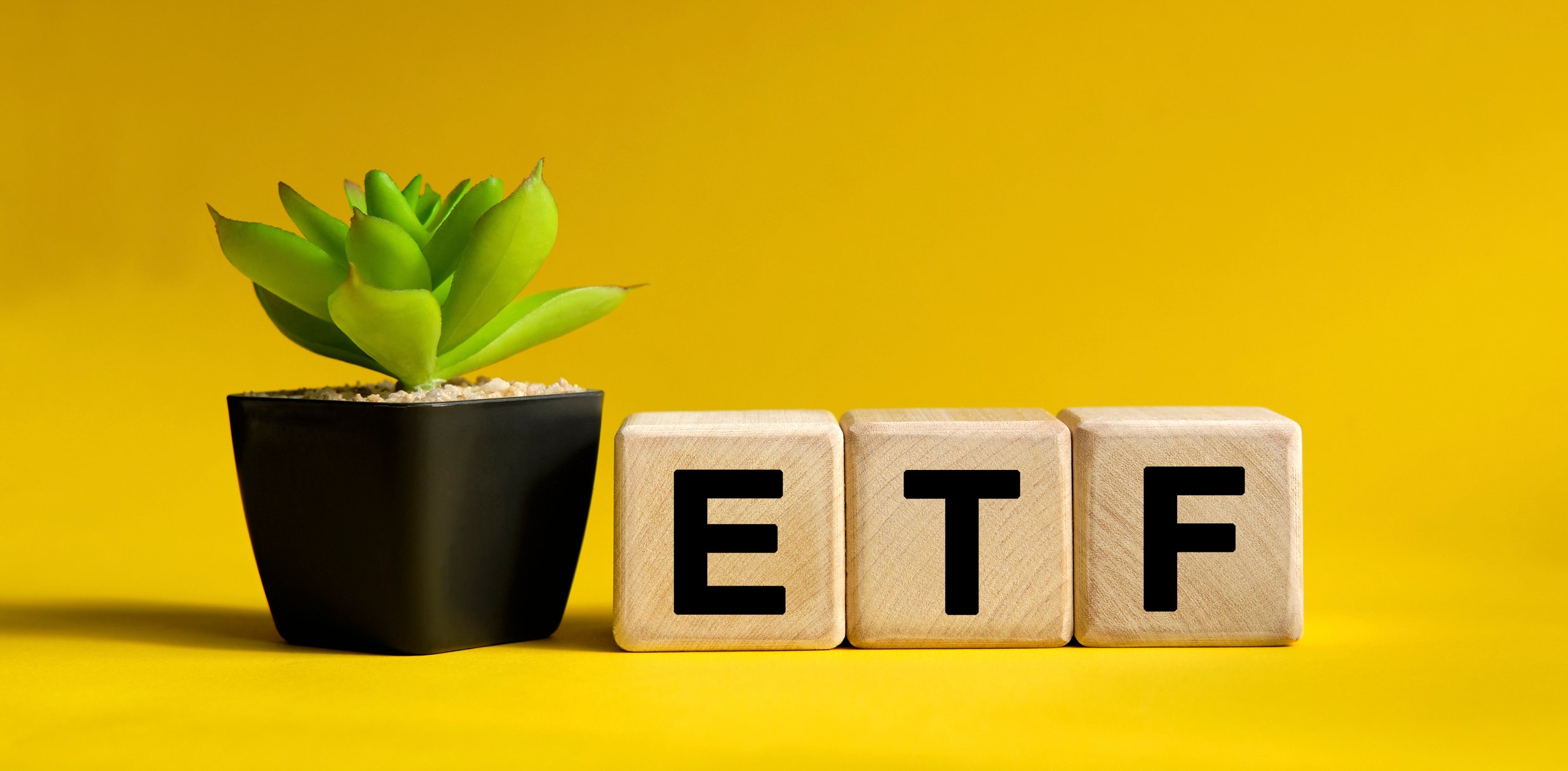 GettyImages-1225628449