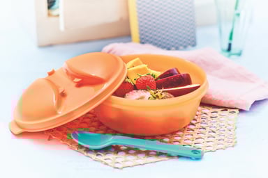 tupperware-brands-container